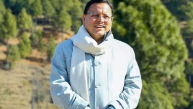 Photo of Uttarakhand New Land Law : UCC के बाद धामी सरकार का एक और बड़ा फैसला!