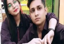Photo of पिता के सामने बेटी पर किया चाकू से 17 बार वार फिर काट दिया गला, जाने पूरा मामला
