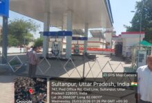 Photo of सोशल मीडिया पर डीएसओ बता रहे पर्याप्त है पेट्रो ईंधन, जबकि हकीकत में नहीं मिल रहा डीजल पेट्रोल