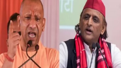 Photo of यूपी में MLC चुनाव के दौरान कई जगह हंगामा, मुजफ्फरनगर में मंत्री के सामने सपा-BJP कार्यकर्ता भिड़े